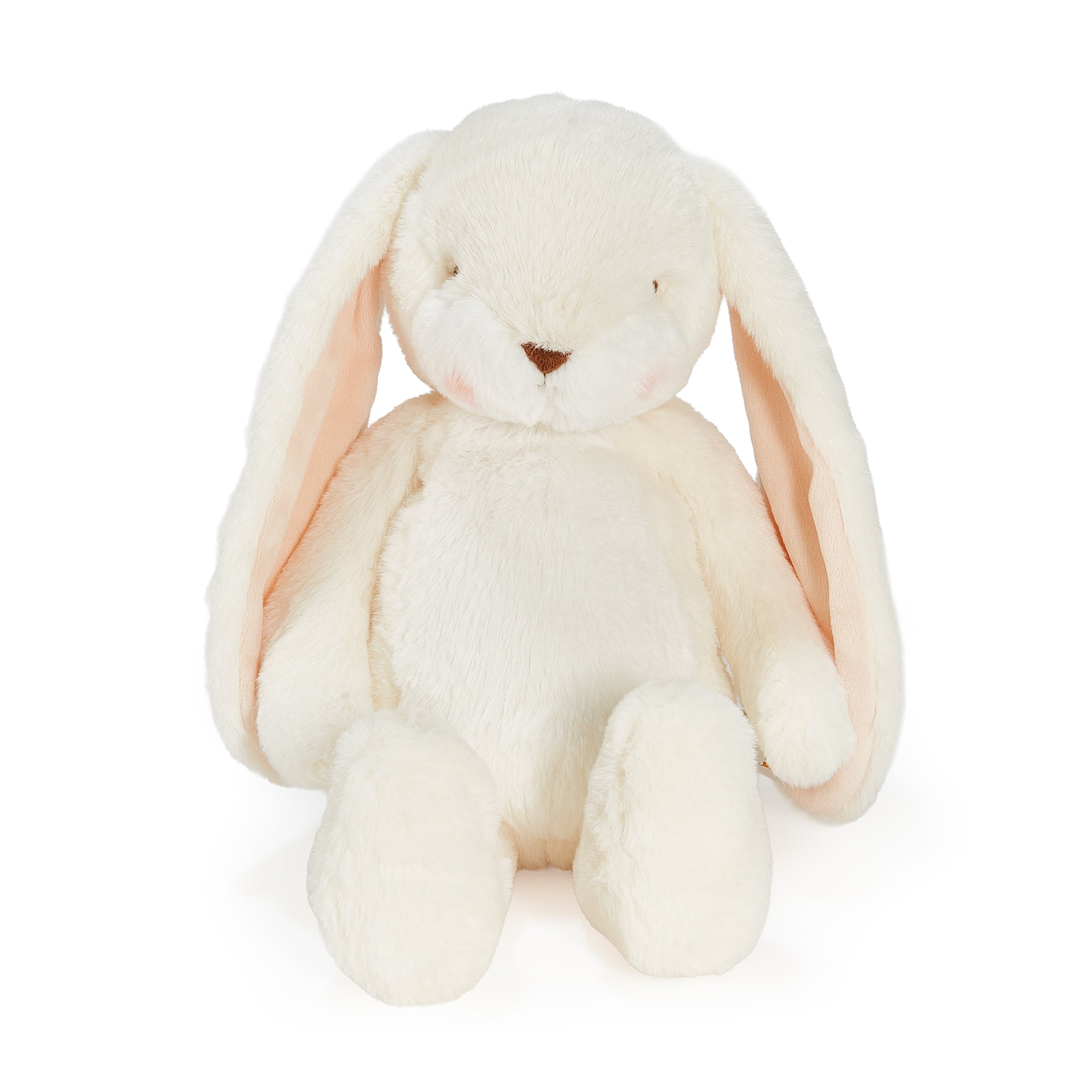 190388: Sweet 16" Nibble Bunny – Cream