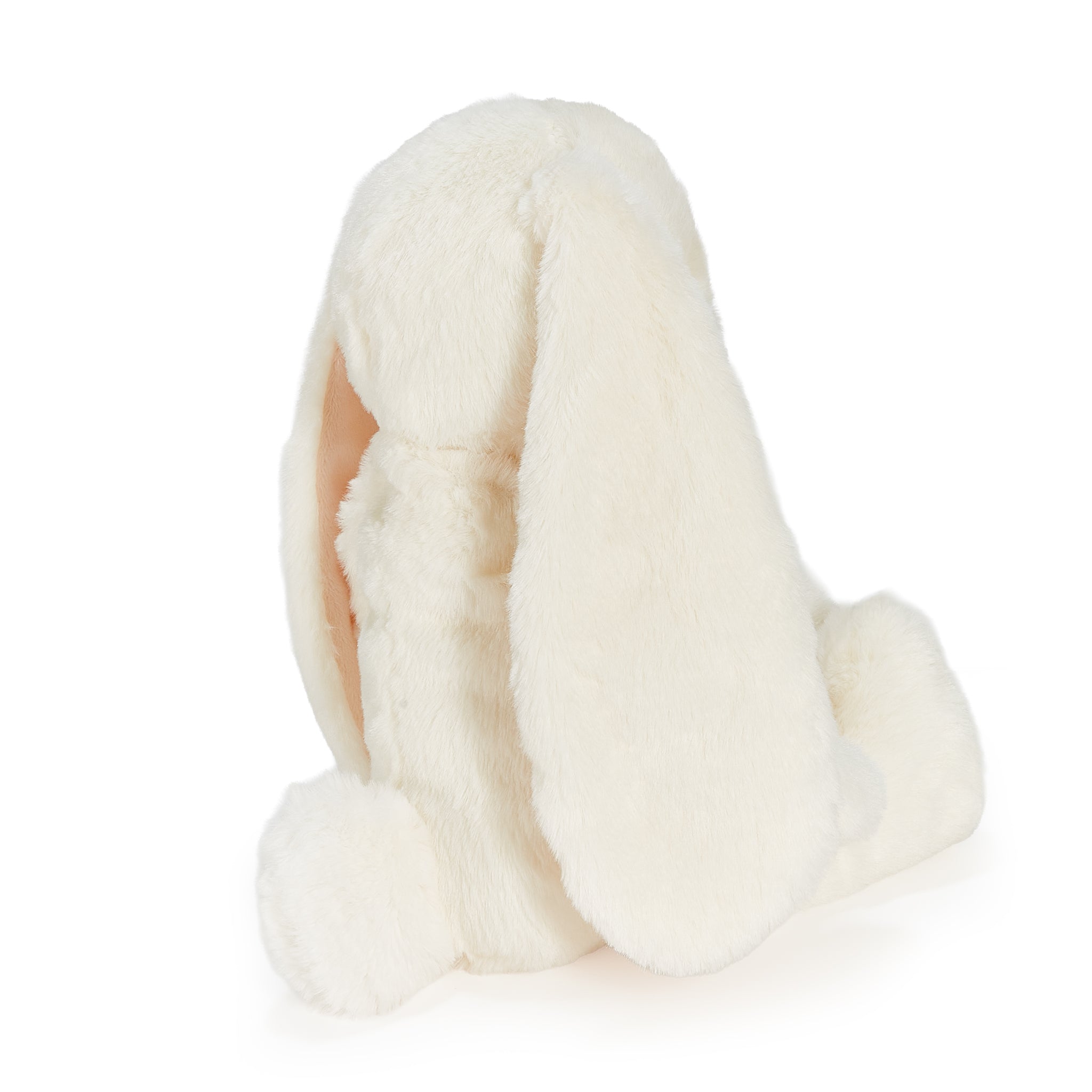 190388: Sweet 16" Nibble Bunny – Cream