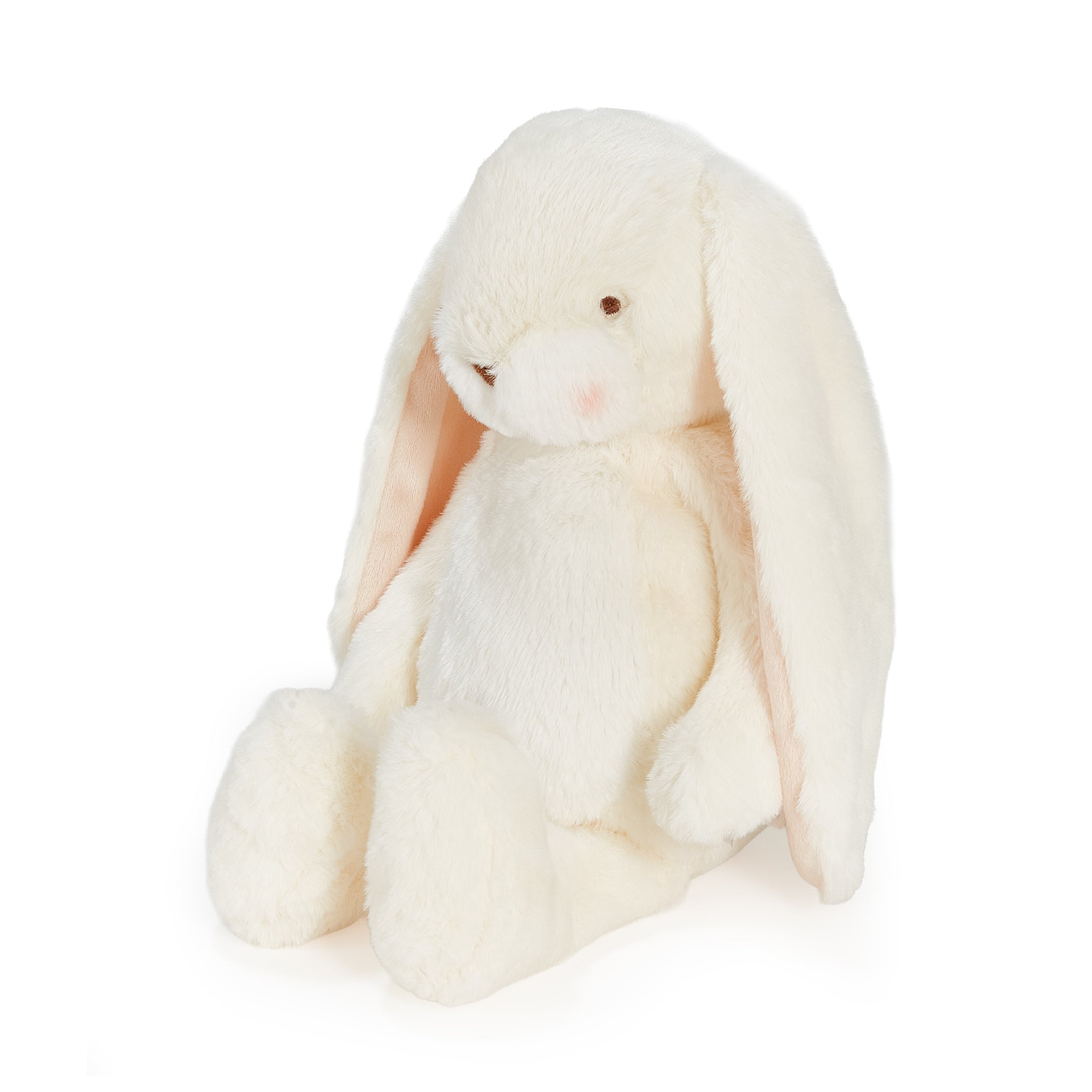 190388: Sweet 16" Nibble Bunny – Cream