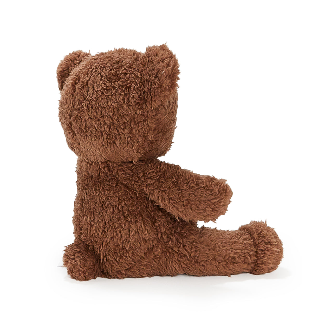 190482: Teddy Love