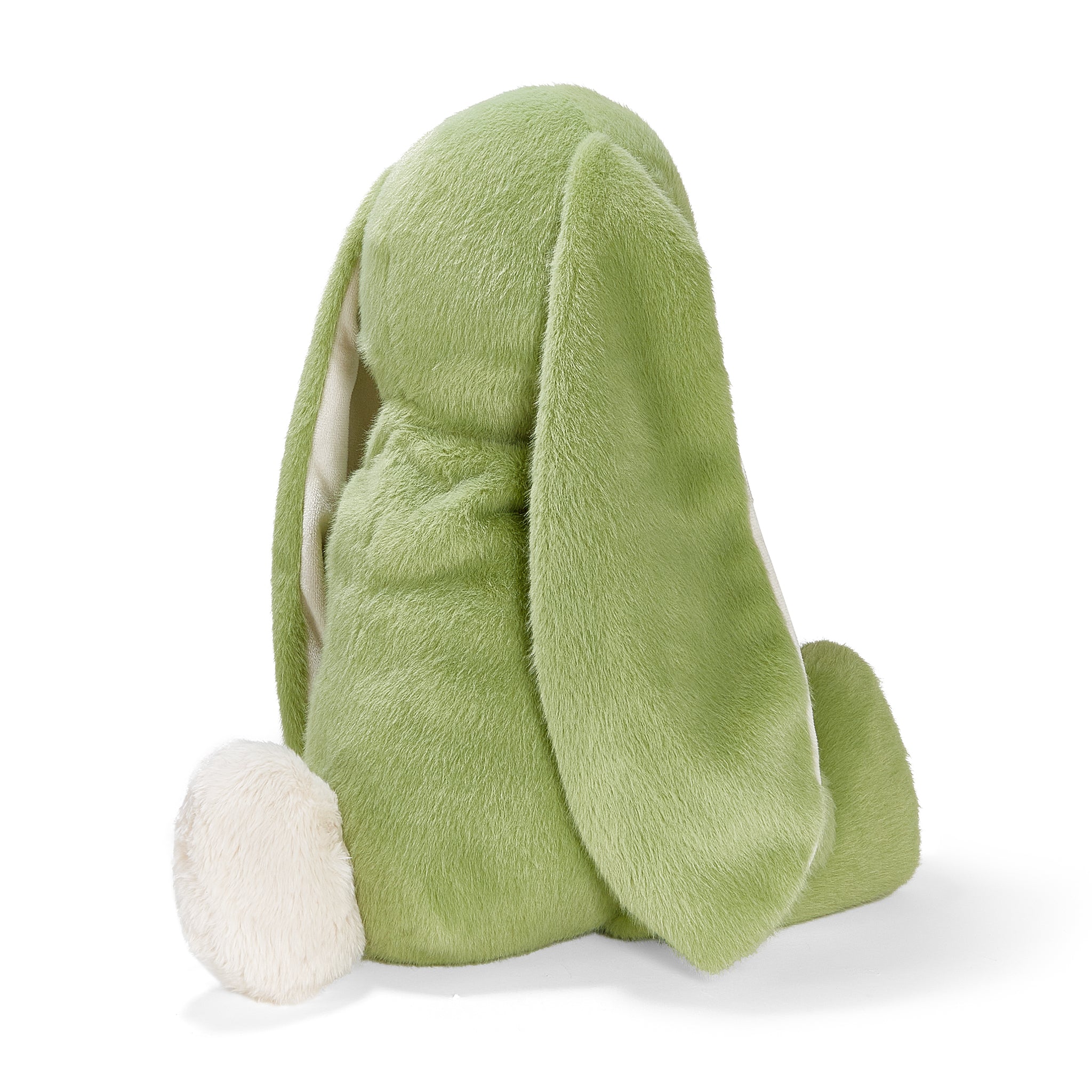 Spring 2025! 190544: Big 20" Nibble Bunny – Pistachio