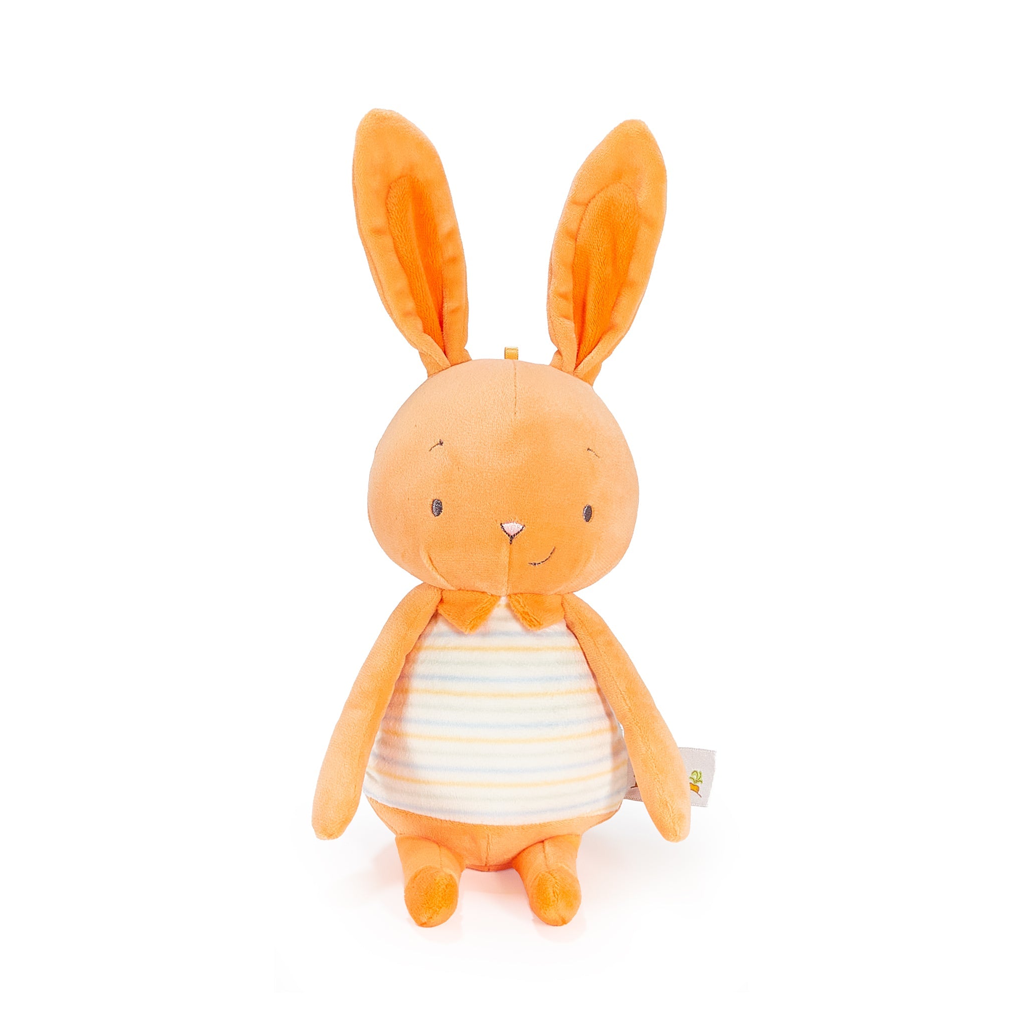 ❤️SALE!!! 190665: Jelly Buns - Marmalade Jelly
