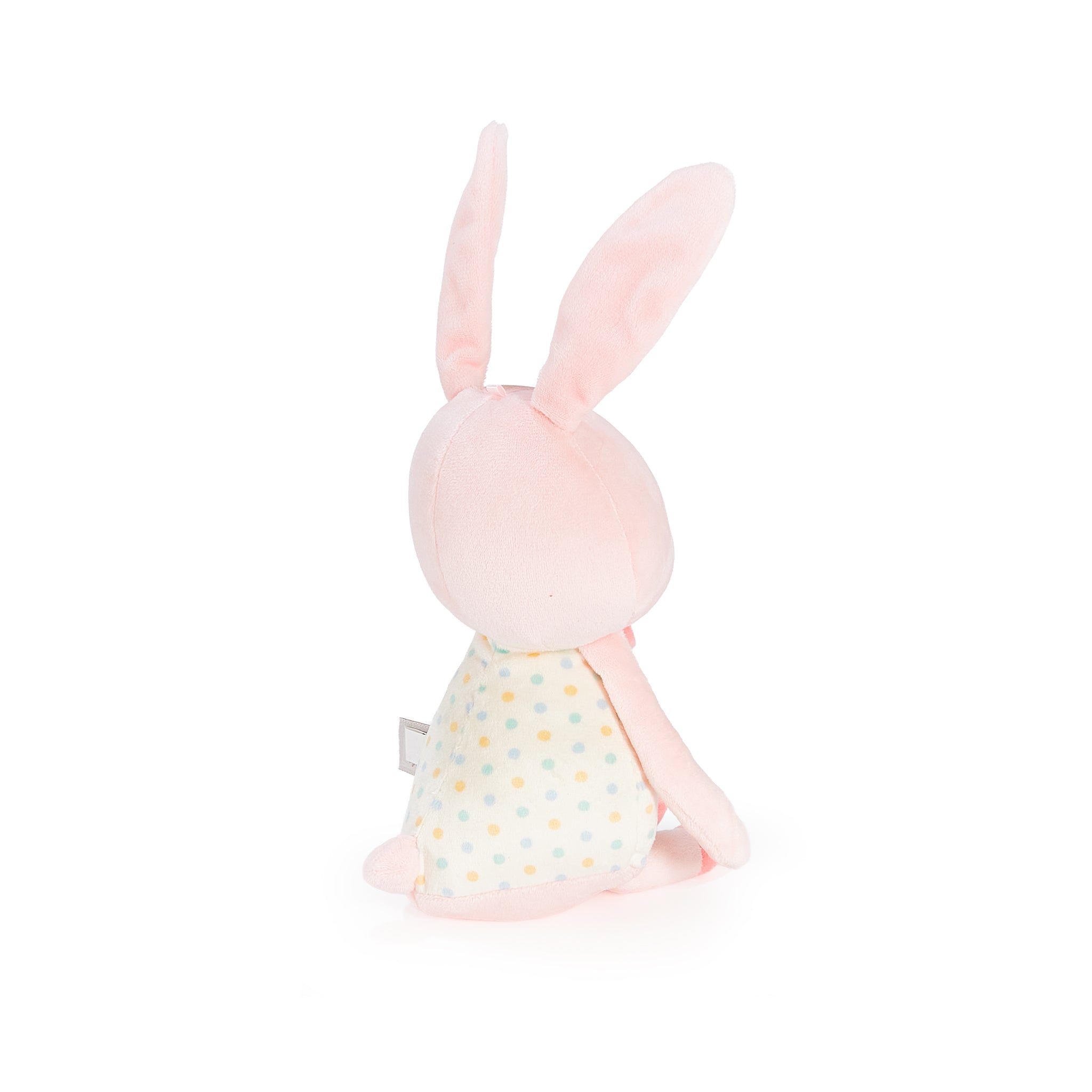 明日花キララ 完売品 whip  bunny Pinky♡Bubble gum Bubble Gum (Pink) (Redi-Mix) | Bonnie's Snak Shak