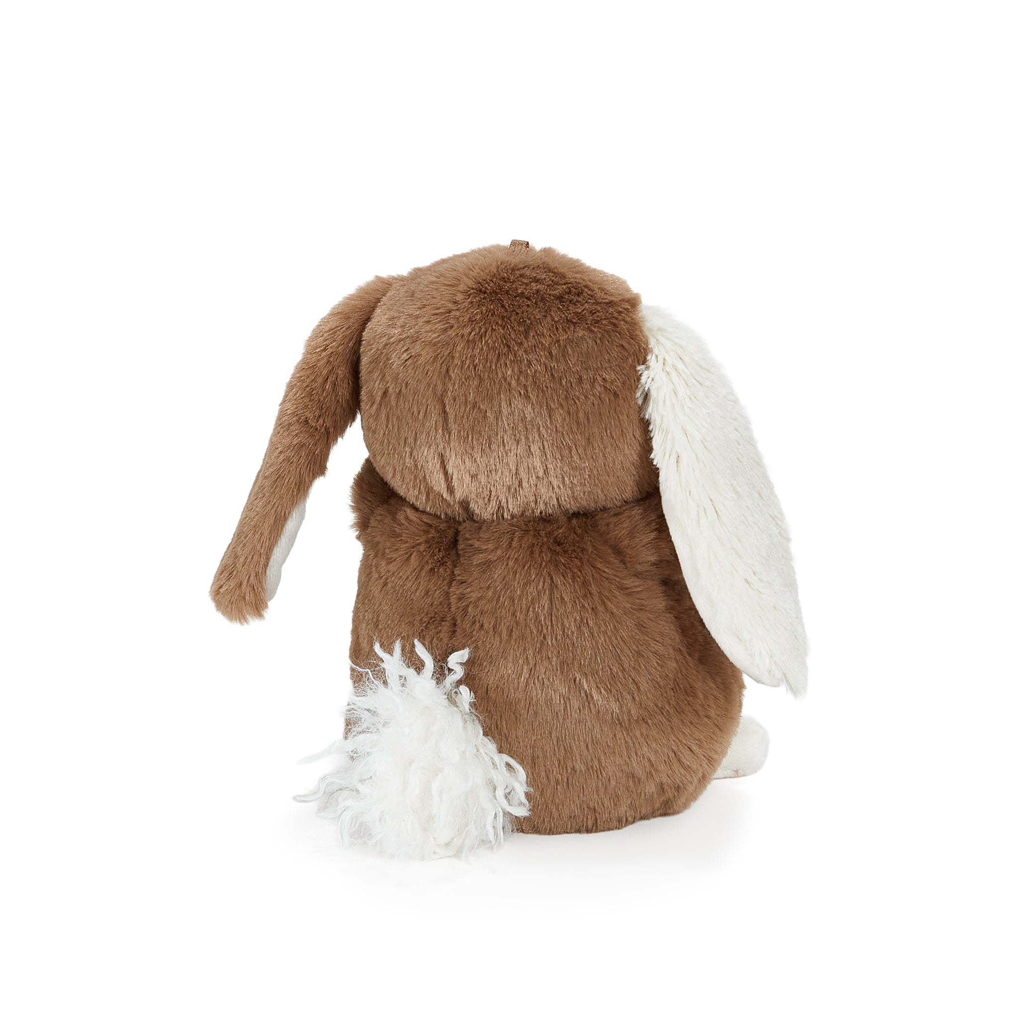 580597: Baby Harriet Hare