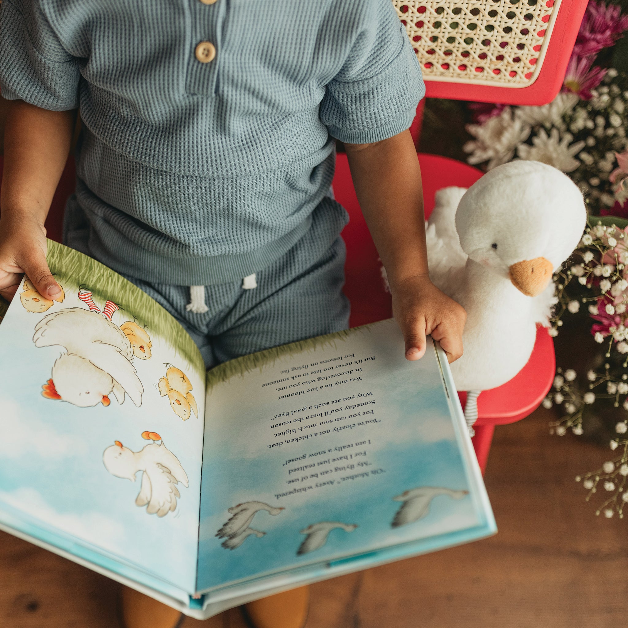 Snowcone Penguin Limited Edition Holiday Roly Poly | Wholesale Stuffed ...