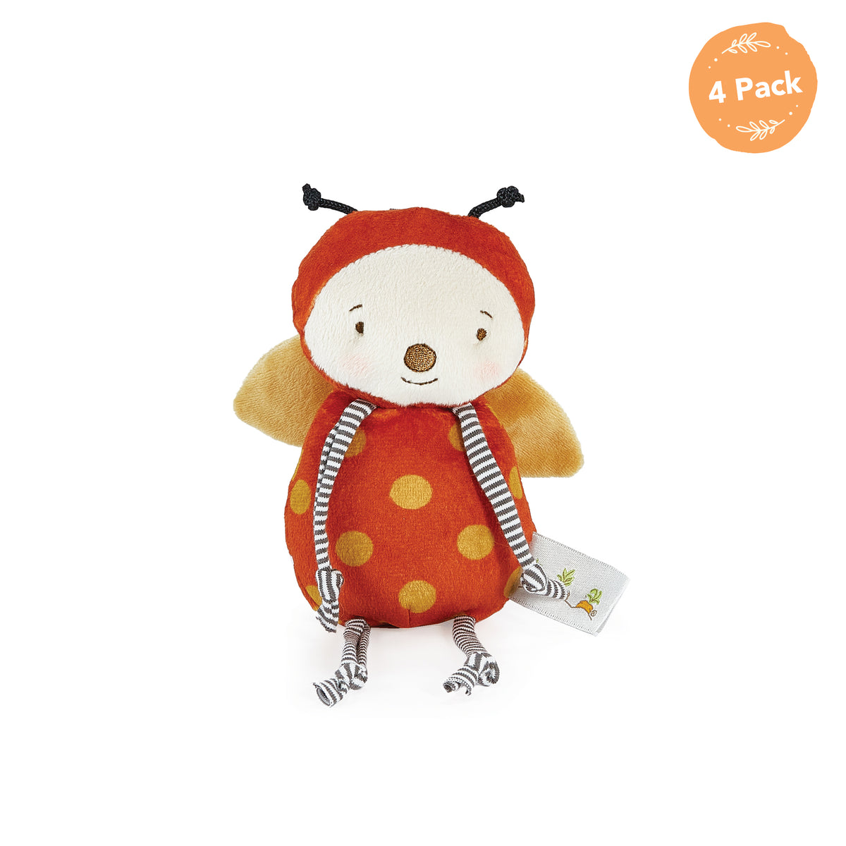 104312: Girlbug