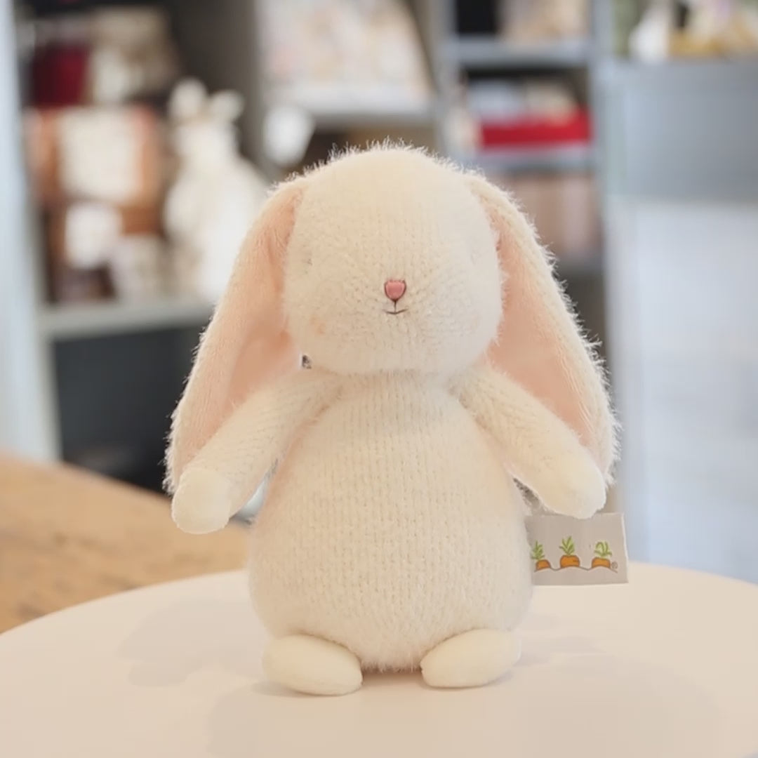 190539: Baby Bun Bun