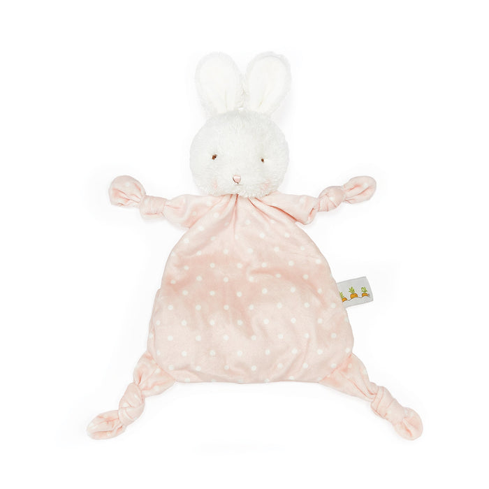 Blossoms Bunny Knotty Friend main image 1