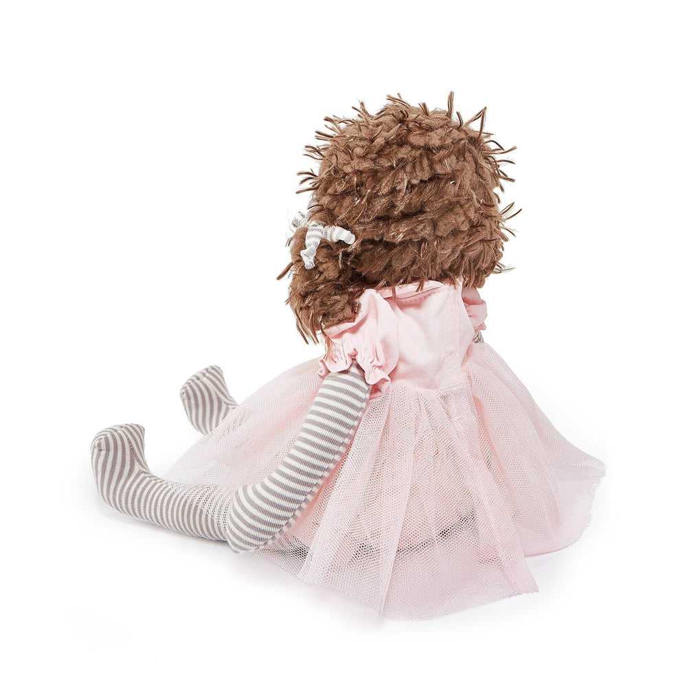 Elsie Doll main image 1