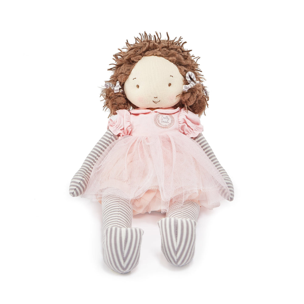 Elsie Doll main image 0